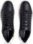 Calvin Klein Jeans Sneakers CHUNKY CUPSOLE MONO YM0YM01317 - Thumbnail 8