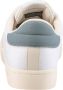 Calvin Klein Sneakers CLASSIC CUPSOLE LOW MIX MG veterschoen lage schoen vrijetijdssneaker met logo-opdruk - Thumbnail 10