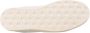 Calvin Klein Sneakers CLASSIC CUPSOLE LOW MIX MG veterschoen lage schoen vrijetijdssneaker met logo-opdruk - Thumbnail 11