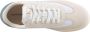 Calvin Klein Sneakers CLASSIC CUPSOLE LOW MIX MG veterschoen lage schoen vrijetijdssneaker met logo-opdruk - Thumbnail 14