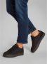 Calvin Klein Jeans Sneakers met logodetails model 'CLASSIC CUPSOLE' - Thumbnail 4