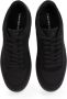 Calvin Klein Jeans Sneakers met logodetails model 'CLASSIC CUPSOLE' - Thumbnail 5