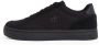 Calvin Klein Jeans Sneakers met logodetails model 'CLASSIC CUPSOLE' - Thumbnail 6