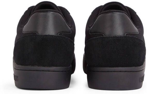 Calvin Klein Sneakers CLASSIC CUPSOLE MG CANVAS