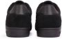 Calvin Klein Jeans Sneakers met logodetails model 'CLASSIC CUPSOLE' - Thumbnail 7