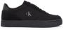 Calvin Klein Jeans Sneakers met logodetails model 'CLASSIC CUPSOLE' - Thumbnail 8