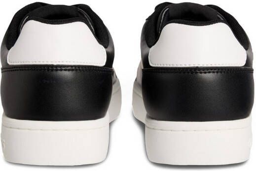 Calvin Klein Sneakers CLASSIC CUPSOLE MONO LTH