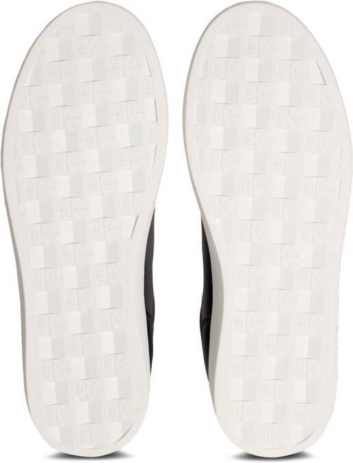 Calvin Klein Sneakers CLASSIC CUPSOLE MONO LTH