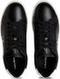 Calvin Klein Jeans Sneakers CLASSIC CUPSOLE MONO YM0YM01369 - Thumbnail 9