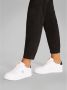 Calvin Klein Sneakers CLASSIC CUPSOLE TECH RIPSTOP veterschoen lage schoen vrijetijdsschoen met contrast aan de hak - Thumbnail 9