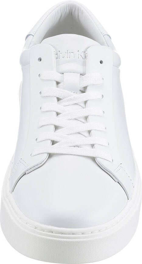 Calvin Klein Sneakers Cole M 5L1 in unikleurige look