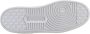 Calvin Klein Plateausneakers CHUNKY CUPSOLE LACEUP LOW ESS M met zilverkleurige details - Thumbnail 15
