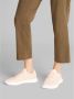 Calvin Klein Sneakers met sleehak 3 EVA RUNNER MESH WN vrijetijdsschoen lage schoen veterschoen met logo-opdruk - Thumbnail 2