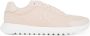 Calvin Klein Sneakers met sleehak 3 EVA RUNNER MESH WN vrijetijdsschoen lage schoen veterschoen met logo-opdruk - Thumbnail 4