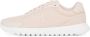 Calvin Klein Sneakers met sleehak 3 EVA RUNNER MESH WN vrijetijdsschoen lage schoen veterschoen met logo-opdruk - Thumbnail 5