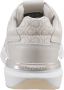 Calvin Klein Sneakers RITA 9C *I met metallic-inzet bij de hiel - Thumbnail 4