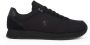 Calvin Klein Sneakers RUNNER SOCK LACEUP MG CANVAS vrijetijdsschoen lage schoen veterschoen in klassieke uitstraling - Thumbnail 8