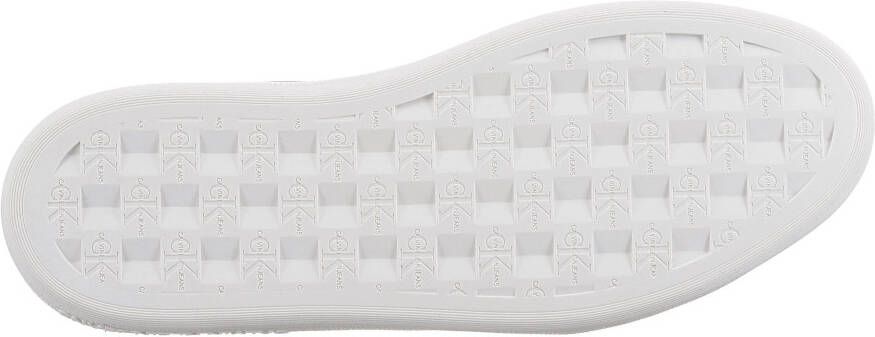 Calvin Klein Sneakers SANCHO 15C