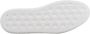 Calvin Klein Jeans Lage Sneakers CASUAL CUPSOLE HIGH LOW FREQ - Thumbnail 5