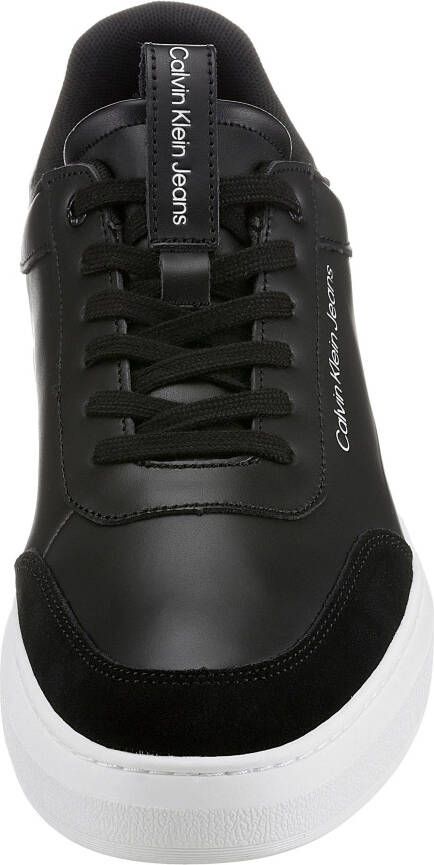 Calvin Klein Sneakers SANCHO 15C met vetersluiting