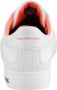 Calvin Klein Sneakers SAWYER 9C3 met logo-opdruk vrijetijdsschoen halfschoen veterschoen - Thumbnail 5