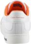 Calvin Klein Sneakers SAWYER 9C3 met logo-opdruk vrijetijdsschoen halfschoen veterschoen - Thumbnail 5