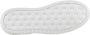 Calvin Klein Sneakers SEAMUS 20L met contrastafwerking vrijetijdsschoen halve schoen veterschoen - Thumbnail 16
