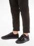 Calvin Klein Essentialegro Heren Sportschoenen Black Heren - Thumbnail 11