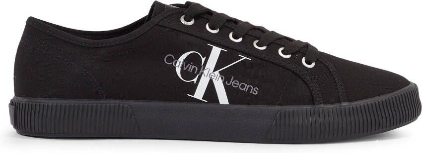 Calvin Klein Sneakers SEBO 3D *I