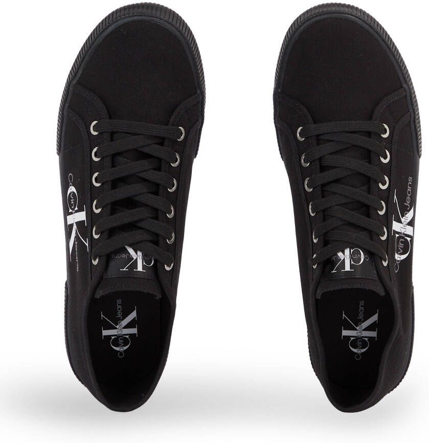 Calvin Klein Sneakers SEBO 3D *I