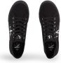 Calvin Klein Essentialegro Heren Sportschoenen Black Heren - Thumbnail 14
