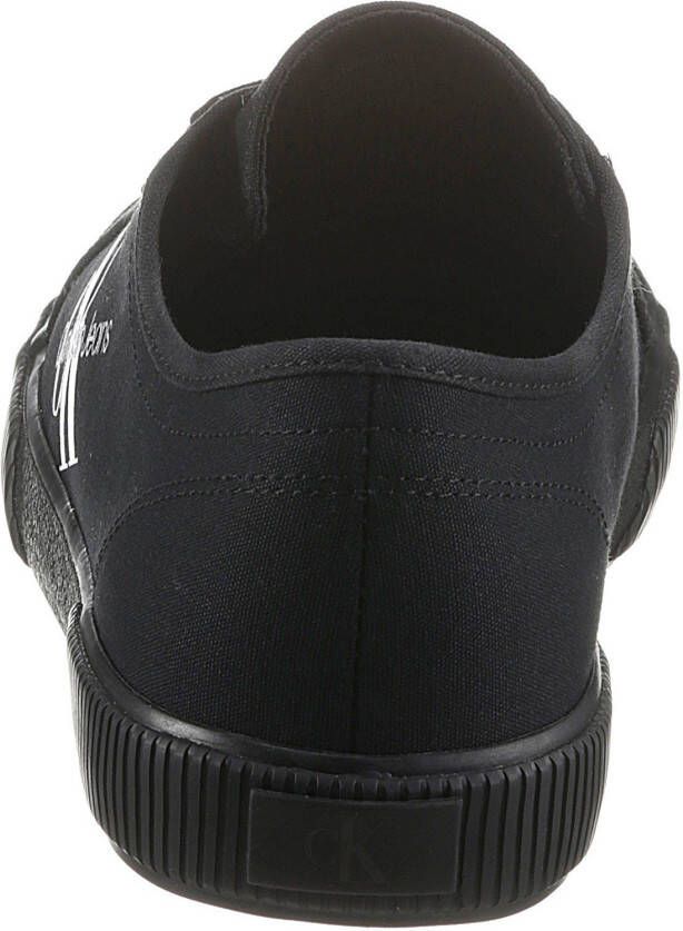 Calvin Klein Sneakers SEBO 3D met opzij gestempeld logo