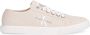 Calvin Klein Sneakers SEMOKE 2D *I in klassieke uitstraling vrijetijdsschoen lage schoen veterschoen - Thumbnail 8