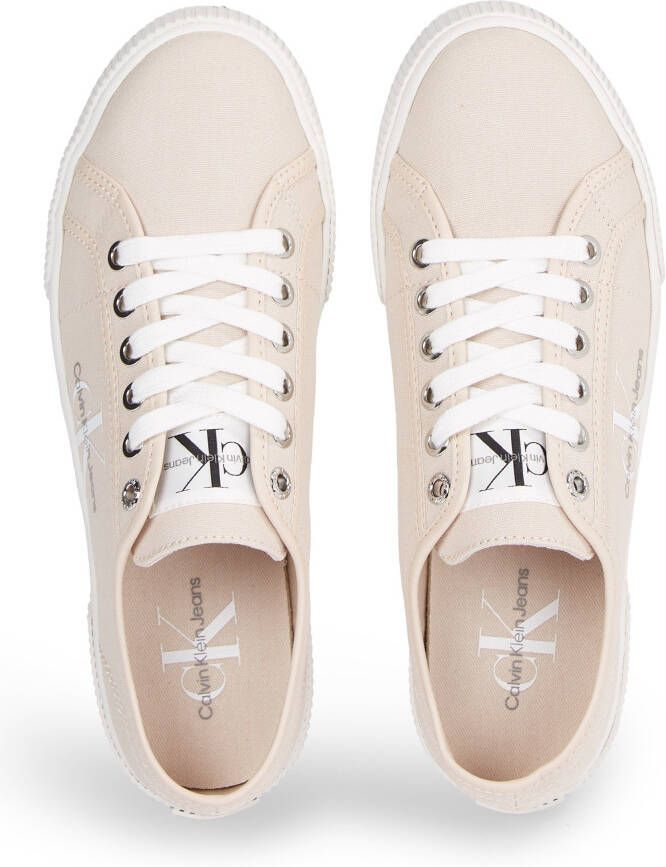 Calvin Klein Sneakers SEMOKE 2D *I