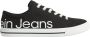Calvin Klein Sneakers STANNIS 3D in retro-look - Thumbnail 14