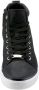 Calvin Klein Sneakers VULC HIGH TOP-MN JQ met zachte randverdikking - Thumbnail 15