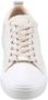 Calvin Klein Sneakers VULC LACE UP-MN JQ met stijlvol all-over-ck-logo - Thumbnail 5