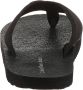 Calvin Klein Teenslippers THONG+ CV Zomerschoen strandschoen badschoen slippers met zacht teenstuk - Thumbnail 3