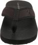 Calvin Klein Teenslippers THONG+ CV Zomerschoen strandschoen badschoen slippers met zacht teenstuk - Thumbnail 5