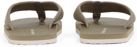 Calvin Klein Teenslippers THONG+ CV