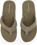 Calvin Klein Teenslippers THONG+ CV - Thumbnail 6
