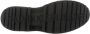 Calvin Klein Jeans Boots met labelprints model 'LUG MID LACEUP BOOT' - Thumbnail 6