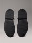 Calvin Klein Veterschoenen COMBAT ESS LACE UP ZIP BOOT AOP - Thumbnail 3