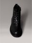 Calvin Klein Veterschoenen COMBAT ESS LACE UP ZIP BOOT AOP - Thumbnail 4