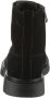 Calvin Klein Veterschoenen COMBAT ESS LACE UP ZIP BOOT SU - Thumbnail 2