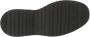 Calvin Klein Veterschoenen COMBAT ESS LACE UP ZIP BOOT SU - Thumbnail 3