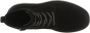 Calvin Klein Veterschoenen COMBAT ESS LACE UP ZIP BOOT SU - Thumbnail 6