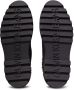Calvin Klein Winterlaarzen FLATFORM LACE UP BOOT PADDED veterschoenen enkellaars plateau-profielzool met warme voering - Thumbnail 4