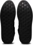 Calvin Klein Winterlaarzen BOLD PLATF LOW LACEUP MG LTH plateaulaarzen enkellaarsje high-top sneaker logo in de loopzool - Thumbnail 15