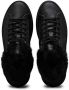 Calvin Klein Winterlaarzen BOLD PLATF LOW LACEUP MG LTH plateaulaarzen enkellaarsje high-top sneaker logo in de loopzool - Thumbnail 18